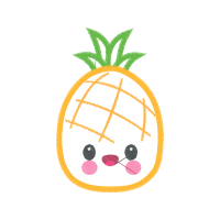 Seedless Fruit Hobbies Seedless Fruit Hobbies