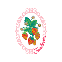 Seedless Fruit Hobbies Seedless Fruit Hobbies