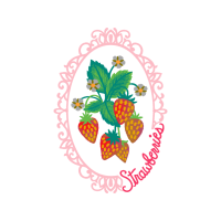 Seedless Fruit Hobbies Seedless Fruit Hobbies