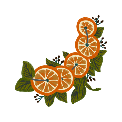 Seedless Fruit Hobbies Seedless Fruit Hobbies