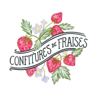 Seedless Fruit Hobbies Seedless Fruit Hobbies