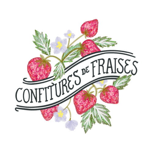 Seedless Fruit Hobbies Seedless Fruit Hobbies