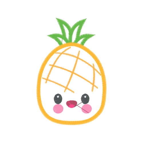 Seedless Fruit Hobbies Seedless Fruit Hobbies