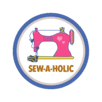 Sewing Hobbies Sewing Hobbies