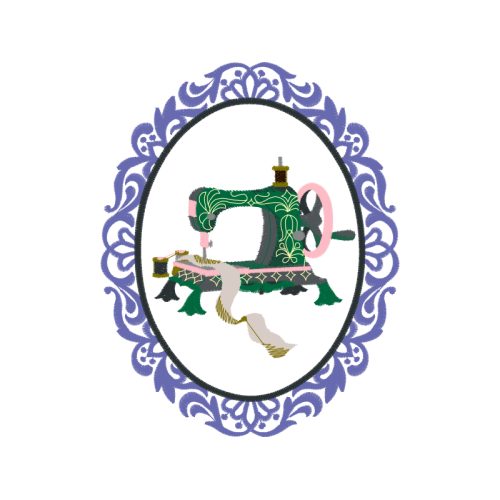 Sewing Hobbies Sewing Hobbies