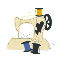 Sewing Hobbies Sewing Hobbies