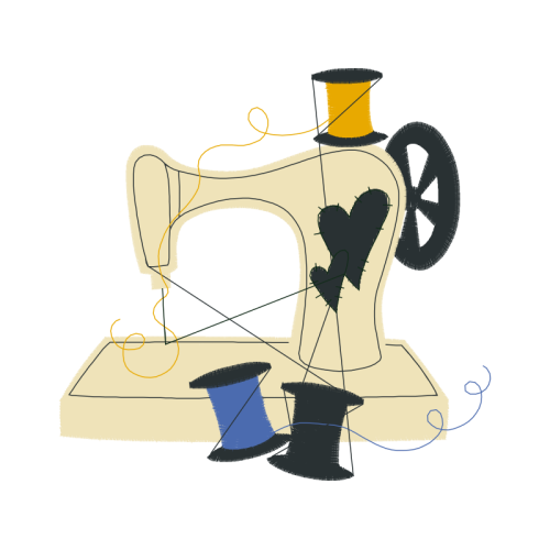 Sewing Hobbies Sewing Hobbies