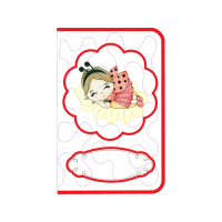 Sewing Hobbies Sewing Hobbies