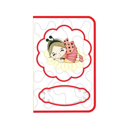 Sewing Hobbies Sewing Hobbies