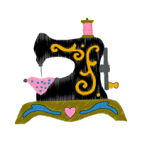 Sewing Hobbies Sewing Hobbies