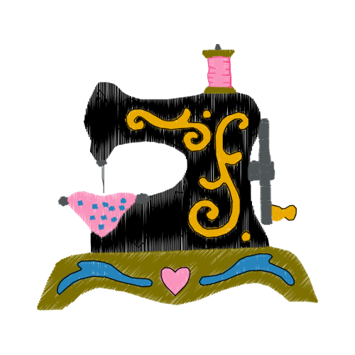 Sewing Hobbies Sewing Hobbies