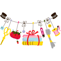 Sewing Hobbies Sewing Hobbies