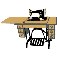 Sewing Hobbies Sewing Hobbies