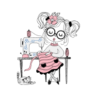 Sewing Hobbies Sewing Hobbies