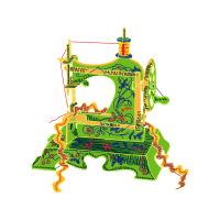 Sewing Hobbies Sewing Hobbies