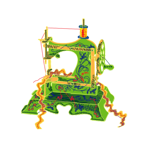 Sewing Hobbies Sewing Hobbies