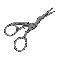 Sewing Hobbies Sewing Hobbies