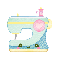 Sewing Hobbies Sewing Hobbies