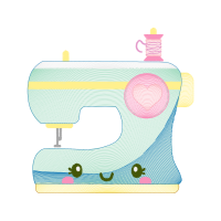 Sewing Hobbies Sewing Hobbies