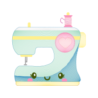 Sewing Hobbies Sewing Hobbies