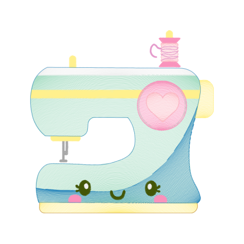 Sewing Hobbies Sewing Hobbies