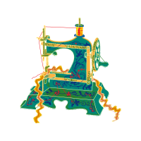 Sewing Hobbies Sewing Hobbies