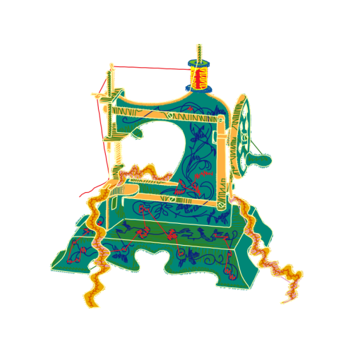 Sewing Hobbies Sewing Hobbies