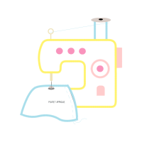 Sewing Hobbies Sewing Hobbies