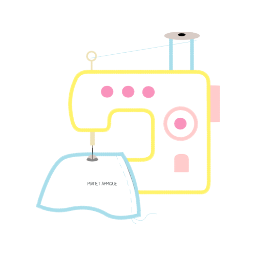 Sewing Hobbies Sewing Hobbies