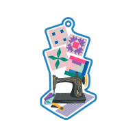 Sewing Hobbies Sewing Hobbies