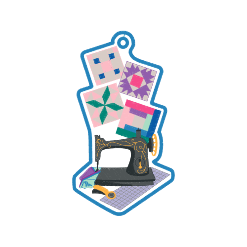 Sewing Hobbies Sewing Hobbies