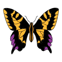 Sewing Hobbies Sewing Hobbies