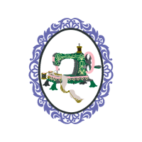 Sewing Machine Hobbies Sewing Machine Hobbies