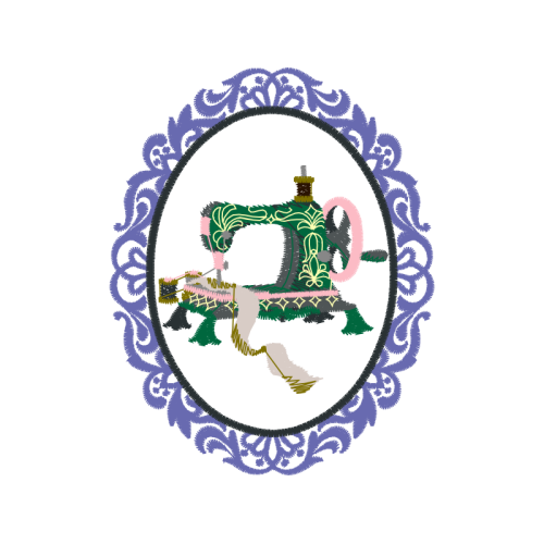 Sewing Machine Hobbies Sewing Machine Hobbies