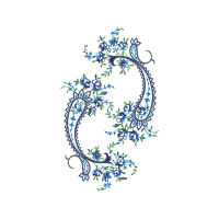 Sewing Machine Hobbies Sewing Machine Hobbies