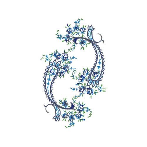 Sewing Machine Hobbies Sewing Machine Hobbies