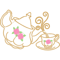 Sewing Machine Hobbies Sewing Machine Hobbies