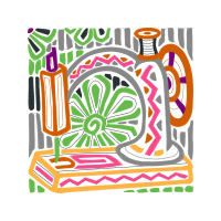 Sewing Machine Hobbies Sewing Machine Hobbies