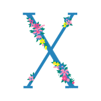 Sewing Machine Hobbies Sewing Machine Hobbies