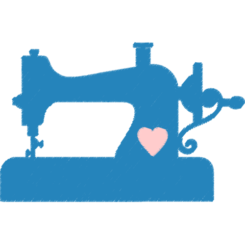 Sewing Machine Hobbies Sewing Machine Hobbies