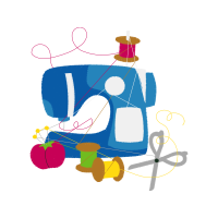 Sewing Machine Hobbies Sewing Machine Hobbies