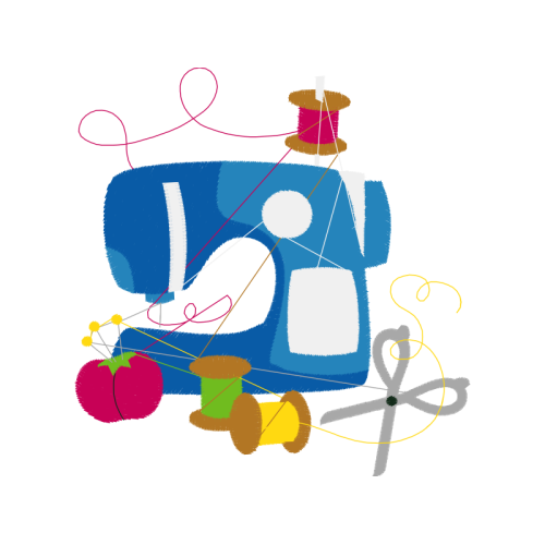 Sewing Machine Hobbies Sewing Machine Hobbies