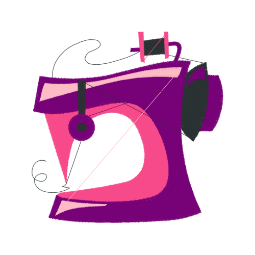 Sewing Hobbies Sewing Hobbies