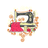 Sewing Hobbies Sewing Hobbies