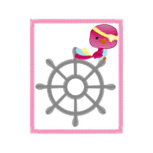 Ship Hobbies Ship Hobbies