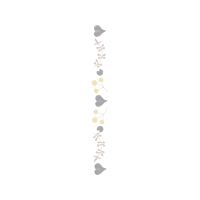 Sketch Hobbies Sketch Hobbies