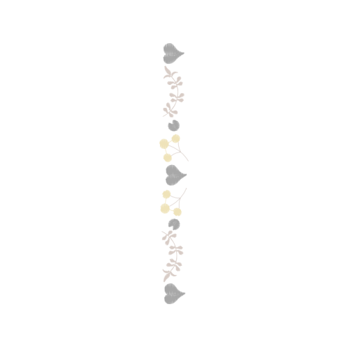 Sketch Hobbies Sketch Hobbies