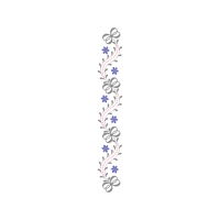 Sketch Hobbies Sketch Hobbies