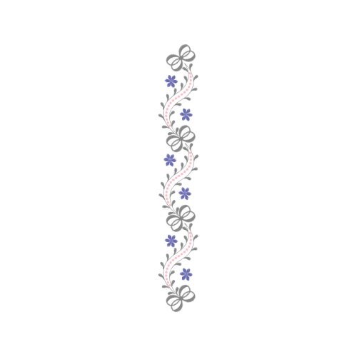 Sketch Hobbies Sketch Hobbies