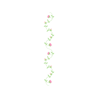 Sketch Hobbies Sketch Hobbies